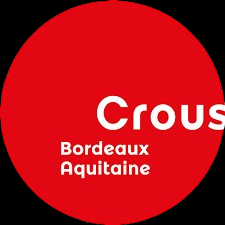 Crous Logo